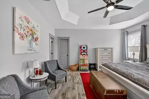 27 Carlee Ln, Brunswick, GA 31523 - Photo 9