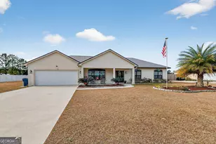 27 Carlee Ln, Brunswick, GA 31523 - Photo 15