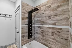 27 Carlee Ln, Brunswick, GA 31523 - Photo 13