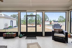 27 Carlee Ln, Brunswick, GA 31523 - Photo 39