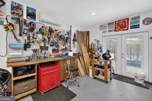 27 Carlee Ln, Brunswick, GA 31523 - Photo 41