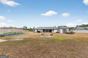 27 Carlee Ln, Brunswick, GA 31523 - Photo 47