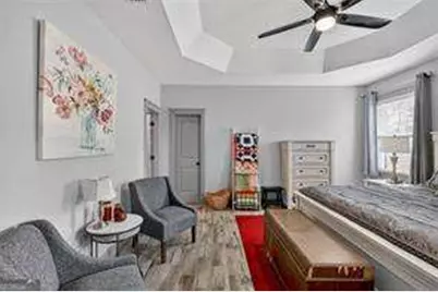 27 Carlee Lane, Brunswick, GA 31523 - Photo 9