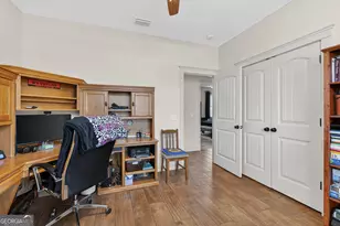 27 Carlee Ln, Brunswick, GA 31523 - Photo 25