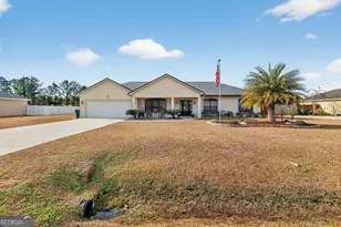 27 Carlee Ln, Brunswick, GA 31523 - Photo 53