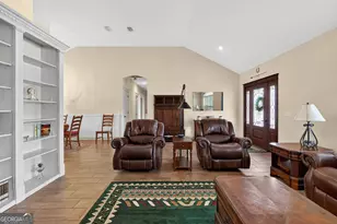 27 Carlee Ln, Brunswick, GA 31523 - Photo 5