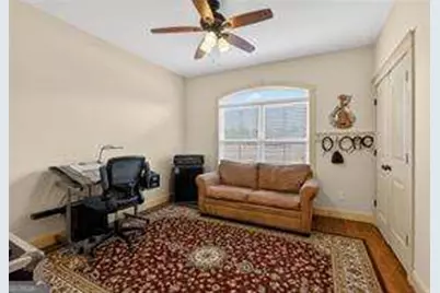 27 Carlee Lane, Brunswick, GA 31523 - Photo 27