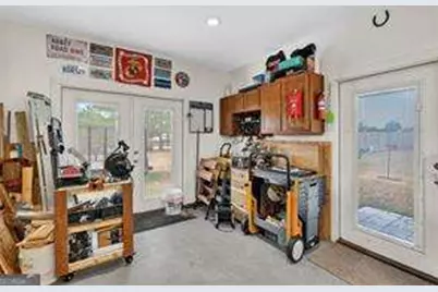 27 Carlee Lane, Brunswick, GA 31523 - Photo 43