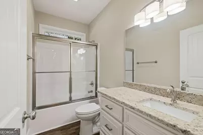 103 Abbie Lane, Glennville, GA 30427 - Photo 21