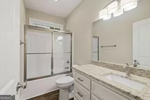 103 Abbie Ln, Glennville, GA 30427 - Photo 21