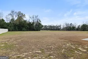 103 Abbie Ln, Glennville, GA 30427 - Photo 27