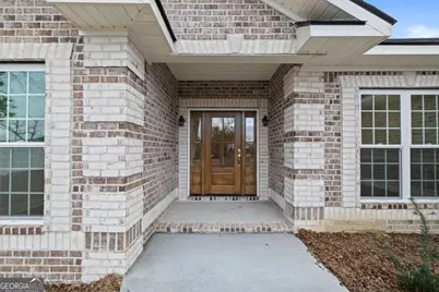 103 Abbie Lane, Glennville, GA 30427 - Photo 17