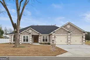 103 Abbie Ln, Glennville, GA 30427 - Photo 3