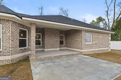 103 Abbie Lane, Glennville, GA 30427 - Photo 29