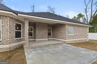 103 Abbie Ln, Glennville, GA 30427 - Photo 29