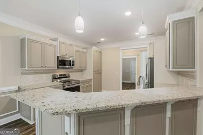 103 Abbie Lane, Glennville, GA 30427 - Photo 9