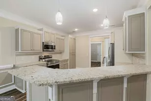 103 Abbie Ln, Glennville, GA 30427 - Photo 9