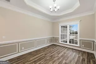 103 Abbie Ln, Glennville, GA 30427 - Photo 13