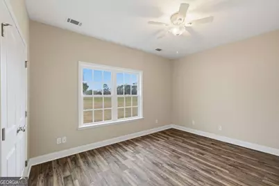 103 Abbie Lane, Glennville, GA 30427 - Photo 19