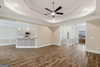 103 Abbie Lane, Glennville, GA 30427 - Photo 11