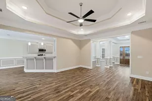 103 Abbie Ln, Glennville, GA 30427 - Photo 11