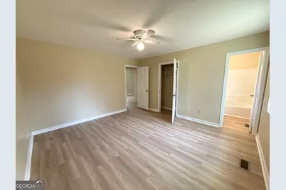 1308 Forrest Avenue, Lagrange, GA 30240 - Photo 25