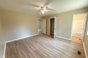 1308 Forrest Ave, Lagrange, GA 30240 - Photo 25