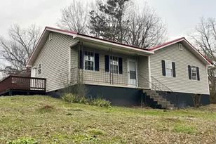 1308 Forrest Ave, Lagrange, GA 30240 - Photo 3