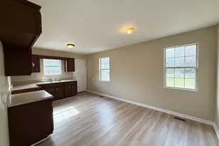 1308 Forrest Ave, Lagrange, GA 30240 - Photo 11