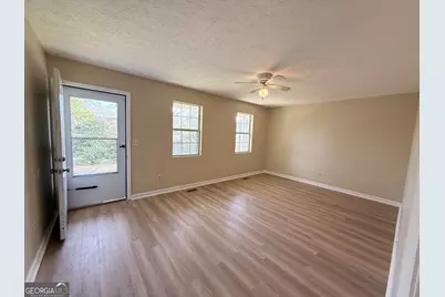 1308 Forrest Avenue, Lagrange, GA 30240 - Photo 7