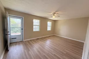 1308 Forrest Ave, Lagrange, GA 30240 - Photo 7