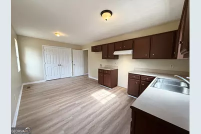 1308 Forrest Avenue, Lagrange, GA 30240 - Photo 15