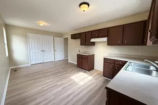 1308 Forrest Ave, Lagrange, GA 30240 - Photo 15