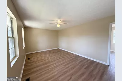 1308 Forrest Avenue, Lagrange, GA 30240 - Photo 9