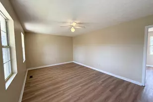 1308 Forrest Ave, Lagrange, GA 30240 - Photo 9