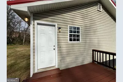 1308 Forrest Avenue, Lagrange, GA 30240 - Photo 29