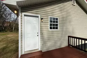 1308 Forrest Ave, Lagrange, GA 30240 - Photo 29