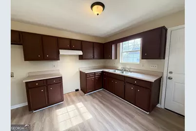 1308 Forrest Avenue, Lagrange, GA 30240 - Photo 13