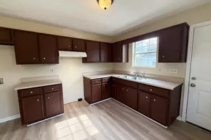 1308 Forrest Ave, Lagrange, GA 30240 - Photo 13