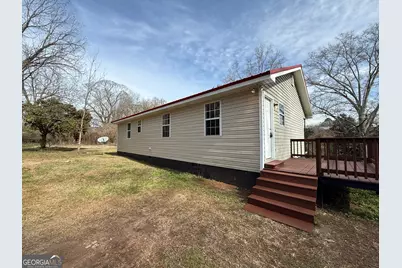 1308 Forrest Avenue, Lagrange, GA 30240 - Photo 27