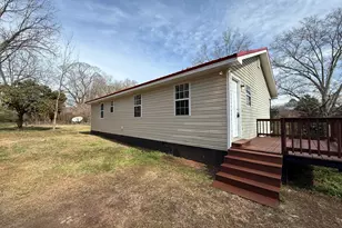 1308 Forrest Ave, Lagrange, GA 30240 - Photo 27