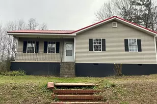 1308 Forrest Ave, Lagrange, GA 30240 - Photo 1