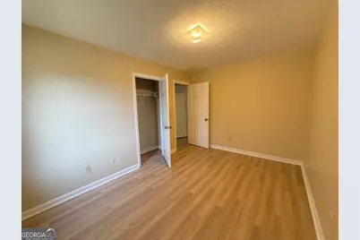 1308 Forrest Avenue, Lagrange, GA 30240 - Photo 23