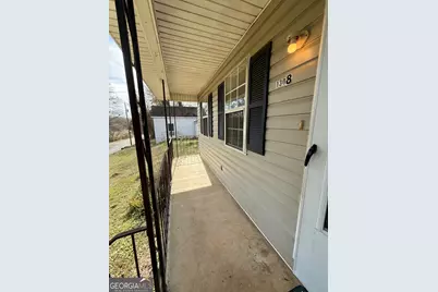 1308 Forrest Avenue, Lagrange, GA 30240 - Photo 5