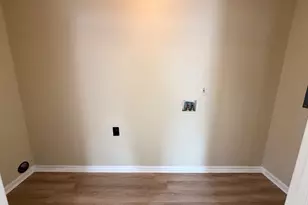 1308 Forrest Ave, Lagrange, GA 30240 - Photo 17