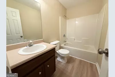 1308 Forrest Avenue, Lagrange, GA 30240 - Photo 21