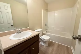 1308 Forrest Ave, Lagrange, GA 30240 - Photo 21