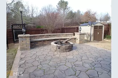 155 Seabreeze Court, Newnan, GA 30265 - Photo 15