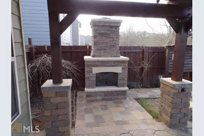 155 Seabreeze Court, Newnan, GA 30265 - Photo 11