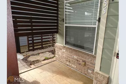 155 Seabreeze Court, Newnan, GA 30265 - Photo 13